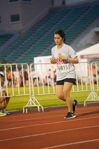 BIB: 6815
                            <button type="button" onclick="openModal(6109843)" class="btn btn-primary btn-sm float-right btn-popup" data-toggle="modal" data-target=".modal-high-quality">
                        <i class="fas fa-shopping-cart"></i> Add to Cart
                    </button>
                                            <button type="button" onclick="isThisMe(6109843, true)" class="btn btn-success btn-sm float-right btn-popup btn-isme hidden" data-toggle="tooltip" data-placement="bottom" title="นี่คือรูปของคุณใช่ไหม คลิกที่นี่เพื่อเอาเข้าอัลบั้ม">
                        <i class="fas fa-plus"></i> Add to album
                    </button>
                    <button type="button" onclick="isThisMe(6109843, false)" class="btn btn-warning btn-sm float-right btn-popup btn-isnotme hidden">
                        <i class="fas fa-ban"></i> Remove from album
                    </button>