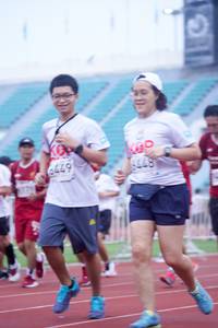 BIB: 2449
                            <button type="button" onclick="openModal(6077604)" class="btn btn-primary btn-sm float-right btn-popup" data-toggle="modal" data-target=".modal-high-quality">
                        <i class="fas fa-shopping-cart"></i> Add to Cart
                    </button>
                                            <button type="button" onclick="isThisMe(6077604, true)" class="btn btn-success btn-sm float-right btn-popup btn-isme hidden" data-toggle="tooltip" data-placement="bottom" title="นี่คือรูปของคุณใช่ไหม คลิกที่นี่เพื่อเอาเข้าอัลบั้ม">
                        <i class="fas fa-plus"></i> Add to album
                    </button>
                    <button type="button" onclick="isThisMe(6077604, false)" class="btn btn-warning btn-sm float-right btn-popup btn-isnotme hidden">
                        <i class="fas fa-ban"></i> Remove from album
                    </button>