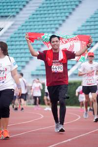 BIB: 4490, 147
                            <button type="button" onclick="openModal(6069925)" class="btn btn-primary btn-sm float-right btn-popup" data-toggle="modal" data-target=".modal-high-quality">
                        <i class="fas fa-shopping-cart"></i> Add to Cart
                    </button>
                                            <button type="button" onclick="isThisMe(6069925, true)" class="btn btn-success btn-sm float-right btn-popup btn-isme hidden" data-toggle="tooltip" data-placement="bottom" title="นี่คือรูปของคุณใช่ไหม คลิกที่นี่เพื่อเอาเข้าอัลบั้ม">
                        <i class="fas fa-plus"></i> Add to album
                    </button>
                    <button type="button" onclick="isThisMe(6069925, false)" class="btn btn-warning btn-sm float-right btn-popup btn-isnotme hidden">
                        <i class="fas fa-ban"></i> Remove from album
                    </button>