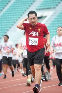 BIB: 8638, 864
                            <button type="button" onclick="openModal(6070434)" class="btn btn-primary btn-sm float-right btn-popup" data-toggle="modal" data-target=".modal-high-quality">
                        <i class="fas fa-shopping-cart"></i> Add to Cart
                    </button>
                                            <button type="button" onclick="isThisMe(6070434, true)" class="btn btn-success btn-sm float-right btn-popup btn-isme hidden" data-toggle="tooltip" data-placement="bottom" title="นี่คือรูปของคุณใช่ไหม คลิกที่นี่เพื่อเอาเข้าอัลบั้ม">
                        <i class="fas fa-plus"></i> Add to album
                    </button>
                    <button type="button" onclick="isThisMe(6070434, false)" class="btn btn-warning btn-sm float-right btn-popup btn-isnotme hidden">
                        <i class="fas fa-ban"></i> Remove from album
                    </button>