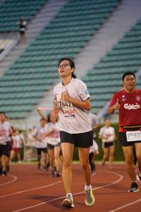 BIB: 7642, 201, 7597
                            <button type="button" onclick="openModal(6071401)" class="btn btn-primary btn-sm float-right btn-popup" data-toggle="modal" data-target=".modal-high-quality">
                        <i class="fas fa-shopping-cart"></i> Add to Cart
                    </button>
                                            <button type="button" onclick="isThisMe(6071401, true)" class="btn btn-success btn-sm float-right btn-popup btn-isme hidden" data-toggle="tooltip" data-placement="bottom" title="นี่คือรูปของคุณใช่ไหม คลิกที่นี่เพื่อเอาเข้าอัลบั้ม">
                        <i class="fas fa-plus"></i> Add to album
                    </button>
                    <button type="button" onclick="isThisMe(6071401, false)" class="btn btn-warning btn-sm float-right btn-popup btn-isnotme hidden">
                        <i class="fas fa-ban"></i> Remove from album
                    </button>