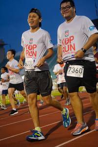 BIB: 2019, 6338, 7360, 685
                            <button type="button" onclick="openModal(6109773)" class="btn btn-primary btn-sm float-right btn-popup" data-toggle="modal" data-target=".modal-high-quality">
                        <i class="fas fa-shopping-cart"></i> Add to Cart
                    </button>
                                            <button type="button" onclick="isThisMe(6109773, true)" class="btn btn-success btn-sm float-right btn-popup btn-isme hidden" data-toggle="tooltip" data-placement="bottom" title="นี่คือรูปของคุณใช่ไหม คลิกที่นี่เพื่อเอาเข้าอัลบั้ม">
                        <i class="fas fa-plus"></i> Add to album
                    </button>
                    <button type="button" onclick="isThisMe(6109773, false)" class="btn btn-warning btn-sm float-right btn-popup btn-isnotme hidden">
                        <i class="fas fa-ban"></i> Remove from album
                    </button>