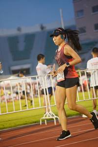 BIB: 488
                            <button type="button" onclick="openModal(6072076)" class="btn btn-primary btn-sm float-right btn-popup" data-toggle="modal" data-target=".modal-high-quality">
                        <i class="fas fa-shopping-cart"></i> Add to Cart
                    </button>
                                            <button type="button" onclick="isThisMe(6072076, true)" class="btn btn-success btn-sm float-right btn-popup btn-isme hidden" data-toggle="tooltip" data-placement="bottom" title="นี่คือรูปของคุณใช่ไหม คลิกที่นี่เพื่อเอาเข้าอัลบั้ม">
                        <i class="fas fa-plus"></i> Add to album
                    </button>
                    <button type="button" onclick="isThisMe(6072076, false)" class="btn btn-warning btn-sm float-right btn-popup btn-isnotme hidden">
                        <i class="fas fa-ban"></i> Remove from album
                    </button>