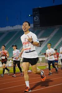 BIB: 2869, 2054, 566
                            <button type="button" onclick="openModal(6109621)" class="btn btn-primary btn-sm float-right btn-popup" data-toggle="modal" data-target=".modal-high-quality">
                        <i class="fas fa-shopping-cart"></i> Add to Cart
                    </button>
                                            <button type="button" onclick="isThisMe(6109621, true)" class="btn btn-success btn-sm float-right btn-popup btn-isme hidden" data-toggle="tooltip" data-placement="bottom" title="นี่คือรูปของคุณใช่ไหม คลิกที่นี่เพื่อเอาเข้าอัลบั้ม">
                        <i class="fas fa-plus"></i> Add to album
                    </button>
                    <button type="button" onclick="isThisMe(6109621, false)" class="btn btn-warning btn-sm float-right btn-popup btn-isnotme hidden">
                        <i class="fas fa-ban"></i> Remove from album
                    </button>