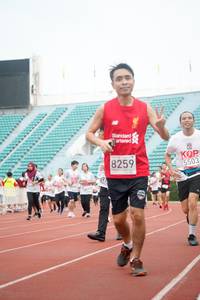 BIB: 5503, 8259
                            <button type="button" onclick="openModal(6077735)" class="btn btn-primary btn-sm float-right btn-popup" data-toggle="modal" data-target=".modal-high-quality">
                        <i class="fas fa-shopping-cart"></i> Add to Cart
                    </button>
                                            <button type="button" onclick="isThisMe(6077735, true)" class="btn btn-success btn-sm float-right btn-popup btn-isme hidden" data-toggle="tooltip" data-placement="bottom" title="นี่คือรูปของคุณใช่ไหม คลิกที่นี่เพื่อเอาเข้าอัลบั้ม">
                        <i class="fas fa-plus"></i> Add to album
                    </button>
                    <button type="button" onclick="isThisMe(6077735, false)" class="btn btn-warning btn-sm float-right btn-popup btn-isnotme hidden">
                        <i class="fas fa-ban"></i> Remove from album
                    </button>