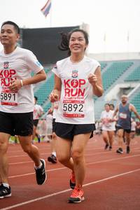 BIB: 5892, 5891, 2010
                            <button type="button" onclick="openModal(6050469)" class="btn btn-primary btn-sm float-right btn-popup" data-toggle="modal" data-target=".modal-high-quality">
                        <i class="fas fa-shopping-cart"></i> Add to Cart
                    </button>
                                            <button type="button" onclick="isThisMe(6050469, true)" class="btn btn-success btn-sm float-right btn-popup btn-isme hidden" data-toggle="tooltip" data-placement="bottom" title="นี่คือรูปของคุณใช่ไหม คลิกที่นี่เพื่อเอาเข้าอัลบั้ม">
                        <i class="fas fa-plus"></i> Add to album
                    </button>
                    <button type="button" onclick="isThisMe(6050469, false)" class="btn btn-warning btn-sm float-right btn-popup btn-isnotme hidden">
                        <i class="fas fa-ban"></i> Remove from album
                    </button>