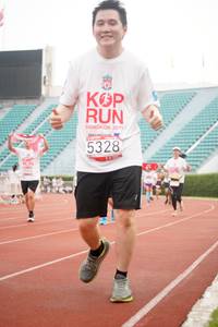 BIB: 201, 5328
                            <button type="button" onclick="openModal(6053799)" class="btn btn-primary btn-sm float-right btn-popup" data-toggle="modal" data-target=".modal-high-quality">
                        <i class="fas fa-shopping-cart"></i> Add to Cart
                    </button>
                                            <button type="button" onclick="isThisMe(6053799, true)" class="btn btn-success btn-sm float-right btn-popup btn-isme hidden" data-toggle="tooltip" data-placement="bottom" title="นี่คือรูปของคุณใช่ไหม คลิกที่นี่เพื่อเอาเข้าอัลบั้ม">
                        <i class="fas fa-plus"></i> Add to album
                    </button>
                    <button type="button" onclick="isThisMe(6053799, false)" class="btn btn-warning btn-sm float-right btn-popup btn-isnotme hidden">
                        <i class="fas fa-ban"></i> Remove from album
                    </button>