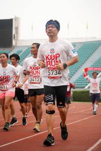 BIB: 5734, 3412, 411
                            <button type="button" onclick="openModal(6046351)" class="btn btn-primary btn-sm float-right btn-popup" data-toggle="modal" data-target=".modal-high-quality">
                        <i class="fas fa-shopping-cart"></i> Add to Cart
                    </button>
                                            <button type="button" onclick="isThisMe(6046351, true)" class="btn btn-success btn-sm float-right btn-popup btn-isme hidden" data-toggle="tooltip" data-placement="bottom" title="นี่คือรูปของคุณใช่ไหม คลิกที่นี่เพื่อเอาเข้าอัลบั้ม">
                        <i class="fas fa-plus"></i> Add to album
                    </button>
                    <button type="button" onclick="isThisMe(6046351, false)" class="btn btn-warning btn-sm float-right btn-popup btn-isnotme hidden">
                        <i class="fas fa-ban"></i> Remove from album
                    </button>