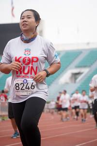 BIB: 8246
                            <button type="button" onclick="openModal(6059547)" class="btn btn-primary btn-sm float-right btn-popup" data-toggle="modal" data-target=".modal-high-quality">
                        <i class="fas fa-shopping-cart"></i> Add to Cart
                    </button>
                                            <button type="button" onclick="isThisMe(6059547, true)" class="btn btn-success btn-sm float-right btn-popup btn-isme hidden" data-toggle="tooltip" data-placement="bottom" title="นี่คือรูปของคุณใช่ไหม คลิกที่นี่เพื่อเอาเข้าอัลบั้ม">
                        <i class="fas fa-plus"></i> Add to album
                    </button>
                    <button type="button" onclick="isThisMe(6059547, false)" class="btn btn-warning btn-sm float-right btn-popup btn-isnotme hidden">
                        <i class="fas fa-ban"></i> Remove from album
                    </button>