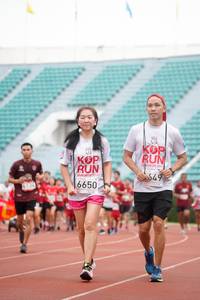 BIB: 349, 6650
                            <button type="button" onclick="openModal(6061593)" class="btn btn-primary btn-sm float-right btn-popup" data-toggle="modal" data-target=".modal-high-quality">
                        <i class="fas fa-shopping-cart"></i> Add to Cart
                    </button>
                                            <button type="button" onclick="isThisMe(6061593, true)" class="btn btn-success btn-sm float-right btn-popup btn-isme hidden" data-toggle="tooltip" data-placement="bottom" title="นี่คือรูปของคุณใช่ไหม คลิกที่นี่เพื่อเอาเข้าอัลบั้ม">
                        <i class="fas fa-plus"></i> Add to album
                    </button>
                    <button type="button" onclick="isThisMe(6061593, false)" class="btn btn-warning btn-sm float-right btn-popup btn-isnotme hidden">
                        <i class="fas fa-ban"></i> Remove from album
                    </button>