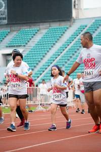 BIB: 7679, 7667, 7567
                            <button type="button" onclick="openModal(6059576)" class="btn btn-primary btn-sm float-right btn-popup" data-toggle="modal" data-target=".modal-high-quality">
                        <i class="fas fa-shopping-cart"></i> Add to Cart
                    </button>
                                            <button type="button" onclick="isThisMe(6059576, true)" class="btn btn-success btn-sm float-right btn-popup btn-isme hidden" data-toggle="tooltip" data-placement="bottom" title="นี่คือรูปของคุณใช่ไหม คลิกที่นี่เพื่อเอาเข้าอัลบั้ม">
                        <i class="fas fa-plus"></i> Add to album
                    </button>
                    <button type="button" onclick="isThisMe(6059576, false)" class="btn btn-warning btn-sm float-right btn-popup btn-isnotme hidden">
                        <i class="fas fa-ban"></i> Remove from album
                    </button>