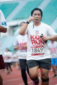 BIB: 1849
                            <button type="button" onclick="openModal(6071929)" class="btn btn-primary btn-sm float-right btn-popup" data-toggle="modal" data-target=".modal-high-quality">
                        <i class="fas fa-shopping-cart"></i> Add to Cart
                    </button>
                                            <button type="button" onclick="isThisMe(6071929, true)" class="btn btn-success btn-sm float-right btn-popup btn-isme hidden" data-toggle="tooltip" data-placement="bottom" title="นี่คือรูปของคุณใช่ไหม คลิกที่นี่เพื่อเอาเข้าอัลบั้ม">
                        <i class="fas fa-plus"></i> Add to album
                    </button>
                    <button type="button" onclick="isThisMe(6071929, false)" class="btn btn-warning btn-sm float-right btn-popup btn-isnotme hidden">
                        <i class="fas fa-ban"></i> Remove from album
                    </button>