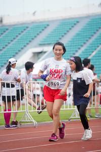 BIB: 6969
                            <button type="button" onclick="openModal(6061463)" class="btn btn-primary btn-sm float-right btn-popup" data-toggle="modal" data-target=".modal-high-quality">
                        <i class="fas fa-shopping-cart"></i> Add to Cart
                    </button>
                                            <button type="button" onclick="isThisMe(6061463, true)" class="btn btn-success btn-sm float-right btn-popup btn-isme hidden" data-toggle="tooltip" data-placement="bottom" title="นี่คือรูปของคุณใช่ไหม คลิกที่นี่เพื่อเอาเข้าอัลบั้ม">
                        <i class="fas fa-plus"></i> Add to album
                    </button>
                    <button type="button" onclick="isThisMe(6061463, false)" class="btn btn-warning btn-sm float-right btn-popup btn-isnotme hidden">
                        <i class="fas fa-ban"></i> Remove from album
                    </button>