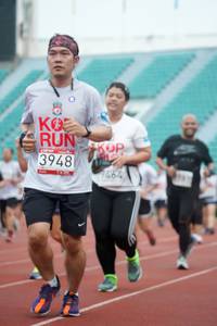 BIB: 3948, 1464
                            <button type="button" onclick="openModal(6077624)" class="btn btn-primary btn-sm float-right btn-popup" data-toggle="modal" data-target=".modal-high-quality">
                        <i class="fas fa-shopping-cart"></i> Add to Cart
                    </button>
                                            <button type="button" onclick="isThisMe(6077624, true)" class="btn btn-success btn-sm float-right btn-popup btn-isme hidden" data-toggle="tooltip" data-placement="bottom" title="นี่คือรูปของคุณใช่ไหม คลิกที่นี่เพื่อเอาเข้าอัลบั้ม">
                        <i class="fas fa-plus"></i> Add to album
                    </button>
                    <button type="button" onclick="isThisMe(6077624, false)" class="btn btn-warning btn-sm float-right btn-popup btn-isnotme hidden">
                        <i class="fas fa-ban"></i> Remove from album
                    </button>