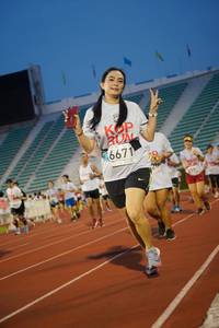 BIB: 6671
                            <button type="button" onclick="openModal(6109908)" class="btn btn-primary btn-sm float-right btn-popup" data-toggle="modal" data-target=".modal-high-quality">
                        <i class="fas fa-shopping-cart"></i> Add to Cart
                    </button>
                                            <button type="button" onclick="isThisMe(6109908, true)" class="btn btn-success btn-sm float-right btn-popup btn-isme hidden" data-toggle="tooltip" data-placement="bottom" title="นี่คือรูปของคุณใช่ไหม คลิกที่นี่เพื่อเอาเข้าอัลบั้ม">
                        <i class="fas fa-plus"></i> Add to album
                    </button>
                    <button type="button" onclick="isThisMe(6109908, false)" class="btn btn-warning btn-sm float-right btn-popup btn-isnotme hidden">
                        <i class="fas fa-ban"></i> Remove from album
                    </button>