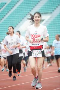 BIB: 2010, 6596, 7730
                            <button type="button" onclick="openModal(6077673)" class="btn btn-primary btn-sm float-right btn-popup" data-toggle="modal" data-target=".modal-high-quality">
                        <i class="fas fa-shopping-cart"></i> Add to Cart
                    </button>
                                            <button type="button" onclick="isThisMe(6077673, true)" class="btn btn-success btn-sm float-right btn-popup btn-isme hidden" data-toggle="tooltip" data-placement="bottom" title="นี่คือรูปของคุณใช่ไหม คลิกที่นี่เพื่อเอาเข้าอัลบั้ม">
                        <i class="fas fa-plus"></i> Add to album
                    </button>
                    <button type="button" onclick="isThisMe(6077673, false)" class="btn btn-warning btn-sm float-right btn-popup btn-isnotme hidden">
                        <i class="fas fa-ban"></i> Remove from album
                    </button>