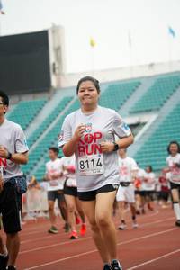 BIB: 8114
                            <button type="button" onclick="openModal(6061886)" class="btn btn-primary btn-sm float-right btn-popup" data-toggle="modal" data-target=".modal-high-quality">
                        <i class="fas fa-shopping-cart"></i> Add to Cart
                    </button>
                                            <button type="button" onclick="isThisMe(6061886, true)" class="btn btn-success btn-sm float-right btn-popup btn-isme hidden" data-toggle="tooltip" data-placement="bottom" title="นี่คือรูปของคุณใช่ไหม คลิกที่นี่เพื่อเอาเข้าอัลบั้ม">
                        <i class="fas fa-plus"></i> Add to album
                    </button>
                    <button type="button" onclick="isThisMe(6061886, false)" class="btn btn-warning btn-sm float-right btn-popup btn-isnotme hidden">
                        <i class="fas fa-ban"></i> Remove from album
                    </button>