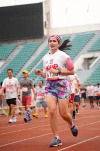 BIB: 4120
                            <button type="button" onclick="openModal(6050144)" class="btn btn-primary btn-sm float-right btn-popup" data-toggle="modal" data-target=".modal-high-quality">
                        <i class="fas fa-shopping-cart"></i> Add to Cart
                    </button>
                                            <button type="button" onclick="isThisMe(6050144, true)" class="btn btn-success btn-sm float-right btn-popup btn-isme hidden" data-toggle="tooltip" data-placement="bottom" title="นี่คือรูปของคุณใช่ไหม คลิกที่นี่เพื่อเอาเข้าอัลบั้ม">
                        <i class="fas fa-plus"></i> Add to album
                    </button>
                    <button type="button" onclick="isThisMe(6050144, false)" class="btn btn-warning btn-sm float-right btn-popup btn-isnotme hidden">
                        <i class="fas fa-ban"></i> Remove from album
                    </button>