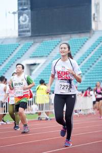 BIB: 7272, 6093, 215
                            <button type="button" onclick="openModal(6069894)" class="btn btn-primary btn-sm float-right btn-popup" data-toggle="modal" data-target=".modal-high-quality">
                        <i class="fas fa-shopping-cart"></i> Add to Cart
                    </button>
                                            <button type="button" onclick="isThisMe(6069894, true)" class="btn btn-success btn-sm float-right btn-popup btn-isme hidden" data-toggle="tooltip" data-placement="bottom" title="นี่คือรูปของคุณใช่ไหม คลิกที่นี่เพื่อเอาเข้าอัลบั้ม">
                        <i class="fas fa-plus"></i> Add to album
                    </button>
                    <button type="button" onclick="isThisMe(6069894, false)" class="btn btn-warning btn-sm float-right btn-popup btn-isnotme hidden">
                        <i class="fas fa-ban"></i> Remove from album
                    </button>