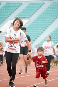 BIB: 2538
                            <button type="button" onclick="openModal(6057215)" class="btn btn-primary btn-sm float-right btn-popup" data-toggle="modal" data-target=".modal-high-quality">
                        <i class="fas fa-shopping-cart"></i> Add to Cart
                    </button>
                                            <button type="button" onclick="isThisMe(6057215, true)" class="btn btn-success btn-sm float-right btn-popup btn-isme hidden" data-toggle="tooltip" data-placement="bottom" title="นี่คือรูปของคุณใช่ไหม คลิกที่นี่เพื่อเอาเข้าอัลบั้ม">
                        <i class="fas fa-plus"></i> Add to album
                    </button>
                    <button type="button" onclick="isThisMe(6057215, false)" class="btn btn-warning btn-sm float-right btn-popup btn-isnotme hidden">
                        <i class="fas fa-ban"></i> Remove from album
                    </button>