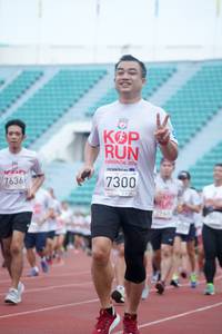 BIB: 201, 7300, 7636
                            <button type="button" onclick="openModal(6077618)" class="btn btn-primary btn-sm float-right btn-popup" data-toggle="modal" data-target=".modal-high-quality">
                        <i class="fas fa-shopping-cart"></i> Add to Cart
                    </button>
                                            <button type="button" onclick="isThisMe(6077618, true)" class="btn btn-success btn-sm float-right btn-popup btn-isme hidden" data-toggle="tooltip" data-placement="bottom" title="นี่คือรูปของคุณใช่ไหม คลิกที่นี่เพื่อเอาเข้าอัลบั้ม">
                        <i class="fas fa-plus"></i> Add to album
                    </button>
                    <button type="button" onclick="isThisMe(6077618, false)" class="btn btn-warning btn-sm float-right btn-popup btn-isnotme hidden">
                        <i class="fas fa-ban"></i> Remove from album
                    </button>