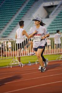 BIB: 8271
                            <button type="button" onclick="openModal(6072019)" class="btn btn-primary btn-sm float-right btn-popup" data-toggle="modal" data-target=".modal-high-quality">
                        <i class="fas fa-shopping-cart"></i> Add to Cart
                    </button>
                                            <button type="button" onclick="isThisMe(6072019, true)" class="btn btn-success btn-sm float-right btn-popup btn-isme hidden" data-toggle="tooltip" data-placement="bottom" title="นี่คือรูปของคุณใช่ไหม คลิกที่นี่เพื่อเอาเข้าอัลบั้ม">
                        <i class="fas fa-plus"></i> Add to album
                    </button>
                    <button type="button" onclick="isThisMe(6072019, false)" class="btn btn-warning btn-sm float-right btn-popup btn-isnotme hidden">
                        <i class="fas fa-ban"></i> Remove from album
                    </button>