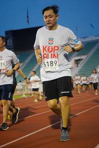 BIB: 6189
                            <button type="button" onclick="openModal(6072010)" class="btn btn-primary btn-sm float-right btn-popup" data-toggle="modal" data-target=".modal-high-quality">
                        <i class="fas fa-shopping-cart"></i> Add to Cart
                    </button>
                                            <button type="button" onclick="isThisMe(6072010, true)" class="btn btn-success btn-sm float-right btn-popup btn-isme hidden" data-toggle="tooltip" data-placement="bottom" title="นี่คือรูปของคุณใช่ไหม คลิกที่นี่เพื่อเอาเข้าอัลบั้ม">
                        <i class="fas fa-plus"></i> Add to album
                    </button>
                    <button type="button" onclick="isThisMe(6072010, false)" class="btn btn-warning btn-sm float-right btn-popup btn-isnotme hidden">
                        <i class="fas fa-ban"></i> Remove from album
                    </button>