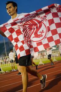 BIB: 
                            <button type="button" onclick="openModal(6109809)" class="btn btn-primary btn-sm float-right btn-popup" data-toggle="modal" data-target=".modal-high-quality">
                        <i class="fas fa-shopping-cart"></i> Add to Cart
                    </button>
                                            <button type="button" onclick="isThisMe(6109809, true)" class="btn btn-success btn-sm float-right btn-popup btn-isme hidden" data-toggle="tooltip" data-placement="bottom" title="นี่คือรูปของคุณใช่ไหม คลิกที่นี่เพื่อเอาเข้าอัลบั้ม">
                        <i class="fas fa-plus"></i> Add to album
                    </button>
                    <button type="button" onclick="isThisMe(6109809, false)" class="btn btn-warning btn-sm float-right btn-popup btn-isnotme hidden">
                        <i class="fas fa-ban"></i> Remove from album
                    </button>