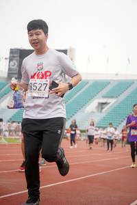 BIB: 8527
                            <button type="button" onclick="openModal(6056993)" class="btn btn-primary btn-sm float-right btn-popup" data-toggle="modal" data-target=".modal-high-quality">
                        <i class="fas fa-shopping-cart"></i> Add to Cart
                    </button>
                                            <button type="button" onclick="isThisMe(6056993, true)" class="btn btn-success btn-sm float-right btn-popup btn-isme hidden" data-toggle="tooltip" data-placement="bottom" title="นี่คือรูปของคุณใช่ไหม คลิกที่นี่เพื่อเอาเข้าอัลบั้ม">
                        <i class="fas fa-plus"></i> Add to album
                    </button>
                    <button type="button" onclick="isThisMe(6056993, false)" class="btn btn-warning btn-sm float-right btn-popup btn-isnotme hidden">
                        <i class="fas fa-ban"></i> Remove from album
                    </button>