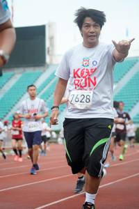 BIB: 7628
                            <button type="button" onclick="openModal(6069997)" class="btn btn-primary btn-sm float-right btn-popup" data-toggle="modal" data-target=".modal-high-quality">
                        <i class="fas fa-shopping-cart"></i> Add to Cart
                    </button>
                                            <button type="button" onclick="isThisMe(6069997, true)" class="btn btn-success btn-sm float-right btn-popup btn-isme hidden" data-toggle="tooltip" data-placement="bottom" title="นี่คือรูปของคุณใช่ไหม คลิกที่นี่เพื่อเอาเข้าอัลบั้ม">
                        <i class="fas fa-plus"></i> Add to album
                    </button>
                    <button type="button" onclick="isThisMe(6069997, false)" class="btn btn-warning btn-sm float-right btn-popup btn-isnotme hidden">
                        <i class="fas fa-ban"></i> Remove from album
                    </button>