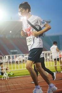 BIB: 122
                            <button type="button" onclick="openModal(6072125)" class="btn btn-primary btn-sm float-right btn-popup" data-toggle="modal" data-target=".modal-high-quality">
                        <i class="fas fa-shopping-cart"></i> Add to Cart
                    </button>
                                            <button type="button" onclick="isThisMe(6072125, true)" class="btn btn-success btn-sm float-right btn-popup btn-isme hidden" data-toggle="tooltip" data-placement="bottom" title="นี่คือรูปของคุณใช่ไหม คลิกที่นี่เพื่อเอาเข้าอัลบั้ม">
                        <i class="fas fa-plus"></i> Add to album
                    </button>
                    <button type="button" onclick="isThisMe(6072125, false)" class="btn btn-warning btn-sm float-right btn-popup btn-isnotme hidden">
                        <i class="fas fa-ban"></i> Remove from album
                    </button>