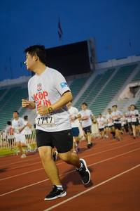 BIB: 
                            <button type="button" onclick="openModal(6109731)" class="btn btn-primary btn-sm float-right btn-popup" data-toggle="modal" data-target=".modal-high-quality">
                        <i class="fas fa-shopping-cart"></i> Add to Cart
                    </button>
                                            <button type="button" onclick="isThisMe(6109731, true)" class="btn btn-success btn-sm float-right btn-popup btn-isme hidden" data-toggle="tooltip" data-placement="bottom" title="นี่คือรูปของคุณใช่ไหม คลิกที่นี่เพื่อเอาเข้าอัลบั้ม">
                        <i class="fas fa-plus"></i> Add to album
                    </button>
                    <button type="button" onclick="isThisMe(6109731, false)" class="btn btn-warning btn-sm float-right btn-popup btn-isnotme hidden">
                        <i class="fas fa-ban"></i> Remove from album
                    </button>