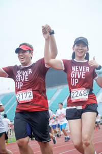 BIB: 2172, 2248, , 
                            <button type="button" onclick="openModal(6069668)" class="btn btn-primary btn-sm float-right btn-popup" data-toggle="modal" data-target=".modal-high-quality">
                        <i class="fas fa-shopping-cart"></i> Add to Cart
                    </button>
                                            <button type="button" onclick="isThisMe(6069668, true)" class="btn btn-success btn-sm float-right btn-popup btn-isme hidden" data-toggle="tooltip" data-placement="bottom" title="นี่คือรูปของคุณใช่ไหม คลิกที่นี่เพื่อเอาเข้าอัลบั้ม">
                        <i class="fas fa-plus"></i> Add to album
                    </button>
                    <button type="button" onclick="isThisMe(6069668, false)" class="btn btn-warning btn-sm float-right btn-popup btn-isnotme hidden">
                        <i class="fas fa-ban"></i> Remove from album
                    </button>