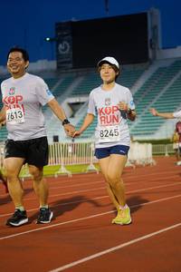 BIB: 7613, 8245
                            <button type="button" onclick="openModal(6109578)" class="btn btn-primary btn-sm float-right btn-popup" data-toggle="modal" data-target=".modal-high-quality">
                        <i class="fas fa-shopping-cart"></i> Add to Cart
                    </button>
                                            <button type="button" onclick="isThisMe(6109578, true)" class="btn btn-success btn-sm float-right btn-popup btn-isme hidden" data-toggle="tooltip" data-placement="bottom" title="นี่คือรูปของคุณใช่ไหม คลิกที่นี่เพื่อเอาเข้าอัลบั้ม">
                        <i class="fas fa-plus"></i> Add to album
                    </button>
                    <button type="button" onclick="isThisMe(6109578, false)" class="btn btn-warning btn-sm float-right btn-popup btn-isnotme hidden">
                        <i class="fas fa-ban"></i> Remove from album
                    </button>