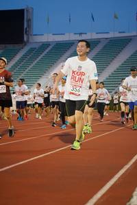 BIB: 3416, 1356
                            <button type="button" onclick="openModal(6072031)" class="btn btn-primary btn-sm float-right btn-popup" data-toggle="modal" data-target=".modal-high-quality">
                        <i class="fas fa-shopping-cart"></i> Add to Cart
                    </button>
                                            <button type="button" onclick="isThisMe(6072031, true)" class="btn btn-success btn-sm float-right btn-popup btn-isme hidden" data-toggle="tooltip" data-placement="bottom" title="นี่คือรูปของคุณใช่ไหม คลิกที่นี่เพื่อเอาเข้าอัลบั้ม">
                        <i class="fas fa-plus"></i> Add to album
                    </button>
                    <button type="button" onclick="isThisMe(6072031, false)" class="btn btn-warning btn-sm float-right btn-popup btn-isnotme hidden">
                        <i class="fas fa-ban"></i> Remove from album
                    </button>