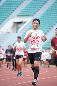 BIB: 1825
                            <button type="button" onclick="openModal(6069728)" class="btn btn-primary btn-sm float-right btn-popup" data-toggle="modal" data-target=".modal-high-quality">
                        <i class="fas fa-shopping-cart"></i> Add to Cart
                    </button>
                                            <button type="button" onclick="isThisMe(6069728, true)" class="btn btn-success btn-sm float-right btn-popup btn-isme hidden" data-toggle="tooltip" data-placement="bottom" title="นี่คือรูปของคุณใช่ไหม คลิกที่นี่เพื่อเอาเข้าอัลบั้ม">
                        <i class="fas fa-plus"></i> Add to album
                    </button>
                    <button type="button" onclick="isThisMe(6069728, false)" class="btn btn-warning btn-sm float-right btn-popup btn-isnotme hidden">
                        <i class="fas fa-ban"></i> Remove from album
                    </button>