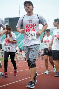 BIB: 9041, 657, 7525, 8698
                            <button type="button" onclick="openModal(6070001)" class="btn btn-primary btn-sm float-right btn-popup" data-toggle="modal" data-target=".modal-high-quality">
                        <i class="fas fa-shopping-cart"></i> Add to Cart
                    </button>
                                            <button type="button" onclick="isThisMe(6070001, true)" class="btn btn-success btn-sm float-right btn-popup btn-isme hidden" data-toggle="tooltip" data-placement="bottom" title="นี่คือรูปของคุณใช่ไหม คลิกที่นี่เพื่อเอาเข้าอัลบั้ม">
                        <i class="fas fa-plus"></i> Add to album
                    </button>
                    <button type="button" onclick="isThisMe(6070001, false)" class="btn btn-warning btn-sm float-right btn-popup btn-isnotme hidden">
                        <i class="fas fa-ban"></i> Remove from album
                    </button>