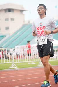 BIB: 2010, 6180, 
                            <button type="button" onclick="openModal(6069856)" class="btn btn-primary btn-sm float-right btn-popup" data-toggle="modal" data-target=".modal-high-quality">
                        <i class="fas fa-shopping-cart"></i> Add to Cart
                    </button>
                                            <button type="button" onclick="isThisMe(6069856, true)" class="btn btn-success btn-sm float-right btn-popup btn-isme hidden" data-toggle="tooltip" data-placement="bottom" title="นี่คือรูปของคุณใช่ไหม คลิกที่นี่เพื่อเอาเข้าอัลบั้ม">
                        <i class="fas fa-plus"></i> Add to album
                    </button>
                    <button type="button" onclick="isThisMe(6069856, false)" class="btn btn-warning btn-sm float-right btn-popup btn-isnotme hidden">
                        <i class="fas fa-ban"></i> Remove from album
                    </button>