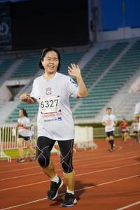 BIB: 6327, 209
                            <button type="button" onclick="openModal(6109569)" class="btn btn-primary btn-sm float-right btn-popup" data-toggle="modal" data-target=".modal-high-quality">
                        <i class="fas fa-shopping-cart"></i> Add to Cart
                    </button>
                                            <button type="button" onclick="isThisMe(6109569, true)" class="btn btn-success btn-sm float-right btn-popup btn-isme hidden" data-toggle="tooltip" data-placement="bottom" title="นี่คือรูปของคุณใช่ไหม คลิกที่นี่เพื่อเอาเข้าอัลบั้ม">
                        <i class="fas fa-plus"></i> Add to album
                    </button>
                    <button type="button" onclick="isThisMe(6109569, false)" class="btn btn-warning btn-sm float-right btn-popup btn-isnotme hidden">
                        <i class="fas fa-ban"></i> Remove from album
                    </button>