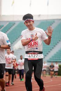 BIB: 201, 4127
                            <button type="button" onclick="openModal(6050295)" class="btn btn-primary btn-sm float-right btn-popup" data-toggle="modal" data-target=".modal-high-quality">
                        <i class="fas fa-shopping-cart"></i> Add to Cart
                    </button>
                                            <button type="button" onclick="isThisMe(6050295, true)" class="btn btn-success btn-sm float-right btn-popup btn-isme hidden" data-toggle="tooltip" data-placement="bottom" title="นี่คือรูปของคุณใช่ไหม คลิกที่นี่เพื่อเอาเข้าอัลบั้ม">
                        <i class="fas fa-plus"></i> Add to album
                    </button>
                    <button type="button" onclick="isThisMe(6050295, false)" class="btn btn-warning btn-sm float-right btn-popup btn-isnotme hidden">
                        <i class="fas fa-ban"></i> Remove from album
                    </button>