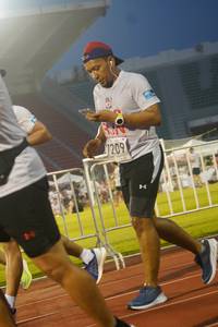 BIB: 
                            <button type="button" onclick="openModal(6109682)" class="btn btn-primary btn-sm float-right btn-popup" data-toggle="modal" data-target=".modal-high-quality">
                        <i class="fas fa-shopping-cart"></i> Add to Cart
                    </button>
                                            <button type="button" onclick="isThisMe(6109682, true)" class="btn btn-success btn-sm float-right btn-popup btn-isme hidden" data-toggle="tooltip" data-placement="bottom" title="นี่คือรูปของคุณใช่ไหม คลิกที่นี่เพื่อเอาเข้าอัลบั้ม">
                        <i class="fas fa-plus"></i> Add to album
                    </button>
                    <button type="button" onclick="isThisMe(6109682, false)" class="btn btn-warning btn-sm float-right btn-popup btn-isnotme hidden">
                        <i class="fas fa-ban"></i> Remove from album
                    </button>