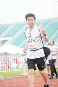 BIB: 6825, 2019
                            <button type="button" onclick="openModal(6069828)" class="btn btn-primary btn-sm float-right btn-popup" data-toggle="modal" data-target=".modal-high-quality">
                        <i class="fas fa-shopping-cart"></i> Add to Cart
                    </button>
                                            <button type="button" onclick="isThisMe(6069828, true)" class="btn btn-success btn-sm float-right btn-popup btn-isme hidden" data-toggle="tooltip" data-placement="bottom" title="นี่คือรูปของคุณใช่ไหม คลิกที่นี่เพื่อเอาเข้าอัลบั้ม">
                        <i class="fas fa-plus"></i> Add to album
                    </button>
                    <button type="button" onclick="isThisMe(6069828, false)" class="btn btn-warning btn-sm float-right btn-popup btn-isnotme hidden">
                        <i class="fas fa-ban"></i> Remove from album
                    </button>