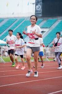 BIB: 3971
                            <button type="button" onclick="openModal(6061800)" class="btn btn-primary btn-sm float-right btn-popup" data-toggle="modal" data-target=".modal-high-quality">
                        <i class="fas fa-shopping-cart"></i> Add to Cart
                    </button>
                                            <button type="button" onclick="isThisMe(6061800, true)" class="btn btn-success btn-sm float-right btn-popup btn-isme hidden" data-toggle="tooltip" data-placement="bottom" title="นี่คือรูปของคุณใช่ไหม คลิกที่นี่เพื่อเอาเข้าอัลบั้ม">
                        <i class="fas fa-plus"></i> Add to album
                    </button>
                    <button type="button" onclick="isThisMe(6061800, false)" class="btn btn-warning btn-sm float-right btn-popup btn-isnotme hidden">
                        <i class="fas fa-ban"></i> Remove from album
                    </button>