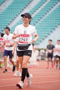 BIB: 1949
                            <button type="button" onclick="openModal(6053753)" class="btn btn-primary btn-sm float-right btn-popup" data-toggle="modal" data-target=".modal-high-quality">
                        <i class="fas fa-shopping-cart"></i> Add to Cart
                    </button>
                                            <button type="button" onclick="isThisMe(6053753, true)" class="btn btn-success btn-sm float-right btn-popup btn-isme hidden" data-toggle="tooltip" data-placement="bottom" title="นี่คือรูปของคุณใช่ไหม คลิกที่นี่เพื่อเอาเข้าอัลบั้ม">
                        <i class="fas fa-plus"></i> Add to album
                    </button>
                    <button type="button" onclick="isThisMe(6053753, false)" class="btn btn-warning btn-sm float-right btn-popup btn-isnotme hidden">
                        <i class="fas fa-ban"></i> Remove from album
                    </button>