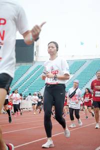 BIB: 646, 7574
                            <button type="button" onclick="openModal(6061316)" class="btn btn-primary btn-sm float-right btn-popup" data-toggle="modal" data-target=".modal-high-quality">
                        <i class="fas fa-shopping-cart"></i> Add to Cart
                    </button>
                                            <button type="button" onclick="isThisMe(6061316, true)" class="btn btn-success btn-sm float-right btn-popup btn-isme hidden" data-toggle="tooltip" data-placement="bottom" title="นี่คือรูปของคุณใช่ไหม คลิกที่นี่เพื่อเอาเข้าอัลบั้ม">
                        <i class="fas fa-plus"></i> Add to album
                    </button>
                    <button type="button" onclick="isThisMe(6061316, false)" class="btn btn-warning btn-sm float-right btn-popup btn-isnotme hidden">
                        <i class="fas fa-ban"></i> Remove from album
                    </button>