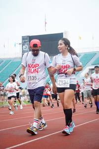 BIB: 7135, 7134, 5410
                            <button type="button" onclick="openModal(6069715)" class="btn btn-primary btn-sm float-right btn-popup" data-toggle="modal" data-target=".modal-high-quality">
                        <i class="fas fa-shopping-cart"></i> Add to Cart
                    </button>
                                            <button type="button" onclick="isThisMe(6069715, true)" class="btn btn-success btn-sm float-right btn-popup btn-isme hidden" data-toggle="tooltip" data-placement="bottom" title="นี่คือรูปของคุณใช่ไหม คลิกที่นี่เพื่อเอาเข้าอัลบั้ม">
                        <i class="fas fa-plus"></i> Add to album
                    </button>
                    <button type="button" onclick="isThisMe(6069715, false)" class="btn btn-warning btn-sm float-right btn-popup btn-isnotme hidden">
                        <i class="fas fa-ban"></i> Remove from album
                    </button>