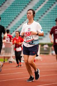 BIB: 5621
                            <button type="button" onclick="openModal(6046055)" class="btn btn-primary btn-sm float-right btn-popup" data-toggle="modal" data-target=".modal-high-quality">
                        <i class="fas fa-shopping-cart"></i> Add to Cart
                    </button>
                                            <button type="button" onclick="isThisMe(6046055, true)" class="btn btn-success btn-sm float-right btn-popup btn-isme hidden" data-toggle="tooltip" data-placement="bottom" title="นี่คือรูปของคุณใช่ไหม คลิกที่นี่เพื่อเอาเข้าอัลบั้ม">
                        <i class="fas fa-plus"></i> Add to album
                    </button>
                    <button type="button" onclick="isThisMe(6046055, false)" class="btn btn-warning btn-sm float-right btn-popup btn-isnotme hidden">
                        <i class="fas fa-ban"></i> Remove from album
                    </button>