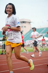 BIB: 6017
                            <button type="button" onclick="openModal(6069960)" class="btn btn-primary btn-sm float-right btn-popup" data-toggle="modal" data-target=".modal-high-quality">
                        <i class="fas fa-shopping-cart"></i> Add to Cart
                    </button>
                                            <button type="button" onclick="isThisMe(6069960, true)" class="btn btn-success btn-sm float-right btn-popup btn-isme hidden" data-toggle="tooltip" data-placement="bottom" title="นี่คือรูปของคุณใช่ไหม คลิกที่นี่เพื่อเอาเข้าอัลบั้ม">
                        <i class="fas fa-plus"></i> Add to album
                    </button>
                    <button type="button" onclick="isThisMe(6069960, false)" class="btn btn-warning btn-sm float-right btn-popup btn-isnotme hidden">
                        <i class="fas fa-ban"></i> Remove from album
                    </button>