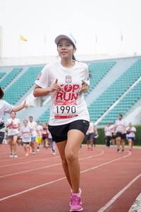 BIB: 1990
                            <button type="button" onclick="openModal(6061774)" class="btn btn-primary btn-sm float-right btn-popup" data-toggle="modal" data-target=".modal-high-quality">
                        <i class="fas fa-shopping-cart"></i> Add to Cart
                    </button>
                                            <button type="button" onclick="isThisMe(6061774, true)" class="btn btn-success btn-sm float-right btn-popup btn-isme hidden" data-toggle="tooltip" data-placement="bottom" title="นี่คือรูปของคุณใช่ไหม คลิกที่นี่เพื่อเอาเข้าอัลบั้ม">
                        <i class="fas fa-plus"></i> Add to album
                    </button>
                    <button type="button" onclick="isThisMe(6061774, false)" class="btn btn-warning btn-sm float-right btn-popup btn-isnotme hidden">
                        <i class="fas fa-ban"></i> Remove from album
                    </button>