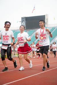 BIB: 209, 4132, 4133
                            <button type="button" onclick="openModal(6059496)" class="btn btn-primary btn-sm float-right btn-popup" data-toggle="modal" data-target=".modal-high-quality">
                        <i class="fas fa-shopping-cart"></i> Add to Cart
                    </button>
                                            <button type="button" onclick="isThisMe(6059496, true)" class="btn btn-success btn-sm float-right btn-popup btn-isme hidden" data-toggle="tooltip" data-placement="bottom" title="นี่คือรูปของคุณใช่ไหม คลิกที่นี่เพื่อเอาเข้าอัลบั้ม">
                        <i class="fas fa-plus"></i> Add to album
                    </button>
                    <button type="button" onclick="isThisMe(6059496, false)" class="btn btn-warning btn-sm float-right btn-popup btn-isnotme hidden">
                        <i class="fas fa-ban"></i> Remove from album
                    </button>